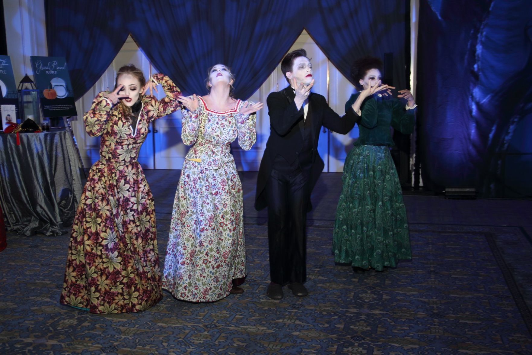 102018ConcordanceHallowsEveBall_26.JPG